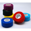 Beschermende bandagetape voor vingers (willekeurige kleur)-18615-Foot care-Pflege