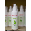 Wasverzachter voor verhoornde huid 100 ml. Pedibaehr-32702-Baehr-Pflege