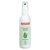 Wasverzachter voor verhoornde huid 100 ml. Pedibaehr-32702-Baehr-Pflege
