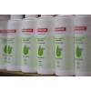Wasverzachter voor verhoornde huid 100 ml. Pedibaehr-32702-Baehr-Pflege