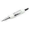 Urządzenie do manicure i pedicure Nail Drill ZS-603 PRO WHITE-57239-Юж. Корея-Frezy do manicure