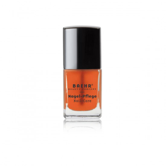 Oil for the care of the nail plate (Nagelpflege?l), 32804, Cosmetics for hands,  Health and beauty. All for beauty salons,Care ,Cosmetics for hands, buy with worldwide shipping