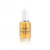 Olejek do paznokci z olejkiem migdałowym 30 ml. Pedibaehr-32791-Baehr-Opieka