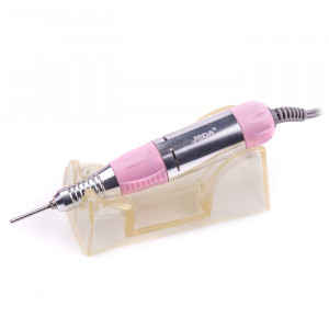 Maquina para manicura Fresa 500JD JSDA (original)