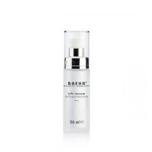 Serum con efecto rejuvenecedor 30 ml. Pedibaehr.