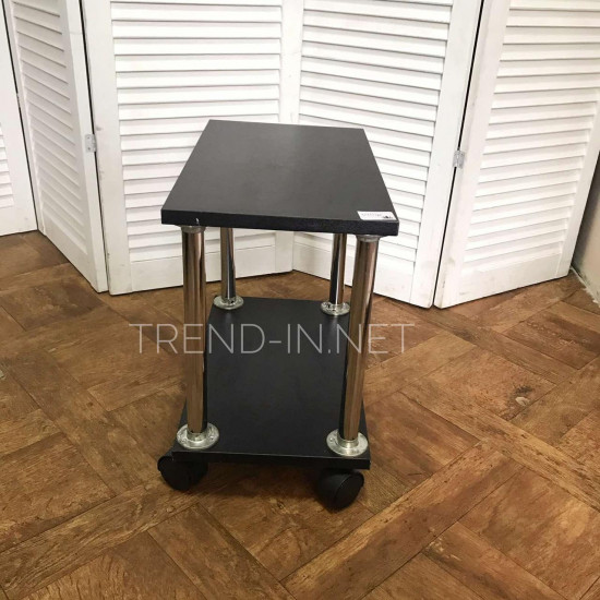 Master pedicure trolley-41990-Trend-Trolley naar de schoonheidssalon