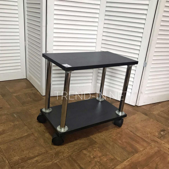 Master pedicure trolley-41990-Trend-Trolley naar de schoonheidssalon