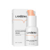 LANBENA Ectoin soothing Serum soothing serum-952744865-Lanbena-Beleza e saúde. Tudo para salões de beleza