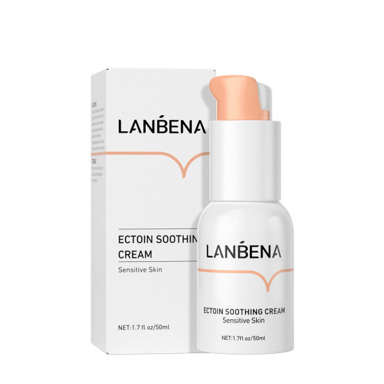 Успокаивающая сыворотка LANBENA Ectoin Soothing Serum, 952732792, Уход,  Красота и здоровье. Все для салонов красоты,Уход ,  купить в Украине