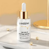 Serum z peptydami złota Lanbena 24k serum przeciwstarzeniowe przeciwzmarszczkowe-952744869-Lanbena-Piękno i zdrowie. Wszystko dla salonów kosmetycznych