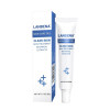 Lanbena Facial Gel Acne treatment, voor het verwijderen van mee-eters, verwijdert vlekken, comedonen, puistjes-952732793-Lanbena-Schoonheid en gezondheid. Alles voor schoonheidssalons