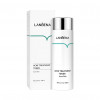 LANBENA acne treatment skin toner, 952732794, Care,  Health and beauty. All for beauty salons,Care ,  buy with worldwide shipping