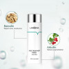 LANBENA acne treatment skin toner, 952732794, Care, Health and beauty. All for beauty salons,Care , buy with worldwide shipping LANBENA acne treatment skin toner, 952732794, Care, Health and beauty. All for beauty salons,Care , buy with worldwide shipping