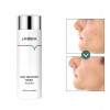 LANBENA acne treatment skin toner, 952732794, Care, Health and beauty. All for beauty salons,Care , buy with worldwide shipping LANBENA acne treatment skin toner, 952732794, Care, Health and beauty. All for beauty salons,Care , buy with worldwide shipping