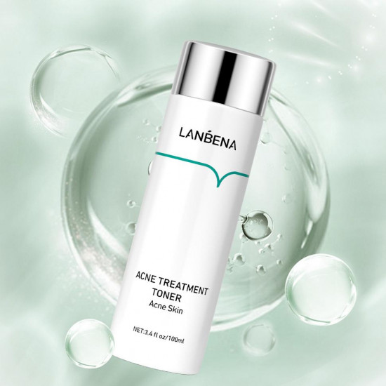 LANBENA acne treatment skin toner, 952732794, Care, Health and beauty. All for beauty salons,Care , buy with worldwide shipping LANBENA acne treatment skin toner, 952732794, Care, Health and beauty. All for beauty salons,Care , buy with worldwide shipping