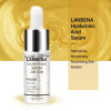 Lanbena suero 6 péptidos oro 24K crema facial anti envejecimiento reafirmante antiarrugas blanqueamiento hidratante tratamiento de acné cuidado de la piel-952732795-Lanbena-Belleza y salud. Todo para salones de belleza