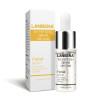 Lanbena suero 6 péptidos oro 24K crema facial anti envejecimiento reafirmante antiarrugas blanqueamiento hidratante tratamiento de acné cuidado de la piel-952732795-Lanbena-Belleza y salud. Todo para salones de belleza