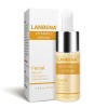 Lanbena Serum z witaminą C Rozjaśniające serum Krem ze ślimaka Usuń pieg Usuń ciemne plamy Anti-Aging-952732796-Lanbena-Piękno i zdrowie. Wszystko dla salonów kosmetycznych