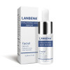 Lanbena suero facial ácido Hialurónico secreción Caracol tratamiento del acné anti-Aning Litorina-952732797-Lanbena-Belleza y salud. Todo para salones de belleza