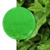 Lanbena jabón hecho a mano 24K oro con aceite esencial de árbol de té limpieza facial tratamiento de acné eliminación de espinillas-952732801-Lanbena-Belleza y salud. Todo para salones de belleza