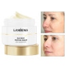 Crème peptidique anti-rides Lanbena pour le visage anti-âge collagène acide hyaluronique crème descargot-952732807-Lanbena-Beauté et santé. Tout pour les salons de beauté