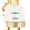 Lanbena anti-rimpel Peptide Cream, voor gezicht, Anti-aging huid, collageen, hyaluronzuur, Slak Cream-952732807-Lanbena-Schoonheid en gezondheid. Alles voor schoonheidssalons