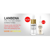 Эссенция для лечения пор, удаления черных точек, акне, Lanbena Pore Treatment Essence, 952732695, Care,  Health and beauty. All for beauty salons,Care ,  buy with worldwide shipping