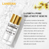 Эссенция для лечения пор, удаления черных точек, акне, Lanbena Pore Treatment Essence, 952732695, Care,  Health and beauty. All for beauty salons,Care ,  buy with worldwide shipping