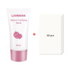 Bandes de nez Lanbena fraise masque exfoliant dissolvant de points noirs nettoyant traitement de lacné Peeling-952732810-Lanbena-Beauté et santé. Tout pour les salons de beauté