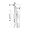 Lanbena Slak Eye Cream, Dark Circles Removal Serum, Hydraterende, Anti-aging, Whitening, Patch-952732812-Lanbena-Schoonheid en gezondheid. Alles voor schoonheidssalons