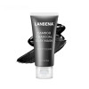 Máscara facial de carbón de bambú negro, Lanbena Bamboo-952732818-Lanbena-Belleza y salud. Todo para salones de belleza