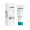 Gel de soin Lanbena-952732819-Lanbena-Beauté et santé. Tout pour les salons de beauté