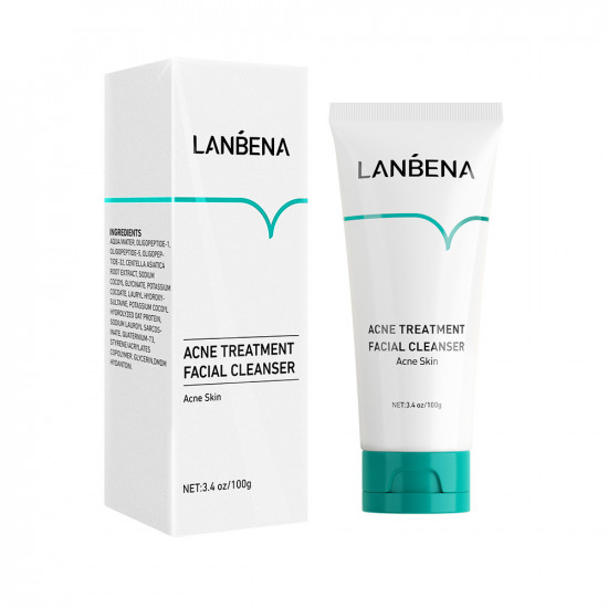 Гель для догляду за шкірою Lanbena  skin care gel, 952732819, Догляд,  Краса та здоров'я. Все для салонів краси,Догляд ,  Купити в Україні