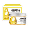 Retinol Oogmasker met Vetamine met Lanbena Dark Circles Removal collageen Mask 50st-952732830-Lanbena-Schoonheid en gezondheid. Alles voor schoonheidssalons