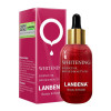 Whitening Etherische olie met vitamine C Lanbena Fade Dark Spots Voedende Verstevigende Anti-aging-952732832-Lanbena-Schoonheid en gezondheid. Alles voor schoonheidssalons