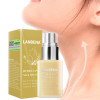 Hydraterende Anti-Rimpel Neck Cream Lanbena Verstevigende Hydraterende Lifting Removal schoonheid en gezondheid huidverzorging-952732834-Lanbena-Schoonheid en gezondheid. Alles voor schoonheidssalons