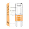 Base de maquillage à la vitamine C Sérum visage Lanbena Apprêt anti-pores Oil-control-952732836-Lanbena-Beauté et santé. Tout pour les salons de beauté