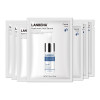 Máscara facial de ácido hialurónico Lanbena anti-envejecimiento 7pcs-952732840-Lanbena-Belleza y salud. Todo para salones de belleza