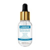 Hyaluronzuur Serum 40ml Lanbena Smooth Fine Lines Hydraterende acnebehandeling vernauwt poriën, Huidverzorging-952732844-Lanbena-Schoonheid en gezondheid. Alles voor schoonheidssalons