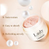 Whitening Eye Cream met LANBENA Dark Circle Anti-aging Ageless Lifting Verstevigende Anti-Wallen-952732845-Lanbena-Schoonheid en gezondheid. Alles voor schoonheidssalons