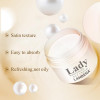 Lanbena Gezicht Whitening Cream gehydrolyseerde parel Anti-Rimpel Anti-Aging regenererende gladmakende Huidverzorging 35g-952732846-Lanbena-Schoonheid en gezondheid. Alles voor schoonheidssalons