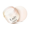 Lanbena crème blanchissante visage perle hydrolysée Anti-rides Anti-âge réparation lissant soins de la peau 35g-952732846-Lanbena-Beauté et santé. Tout pour les salons de beauté