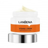 Gesichtscreme Whitening Lanbena mit Sanddornextrakt-952732847-Lanbena-Schönheit und Gesundheit. Alles für Schönheitssalons