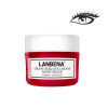 Crema de ojos de semilla de uva Lanbena para aliviar la hinchazón de los ojos nutritiva hidratante reafirmante anti-envejecimiento-952732849-Lanbena-Belleza y salud. Todo para salones de belleza