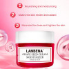 Crème liftante raffermissante à lextrait de pépins de raisin pour le visage Lanbena protection visage raffermissant 40g-952732856-Lanbena-Beauté et santé. Tout pour les salons de beauté