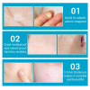 Lanbena Acne Patch 25st Acne Behandeling puistjes Patch dagelijks gebruik onzichtbare Stickers Huidverzorging-952732863-Lanbena-Schoonheid en gezondheid. Alles voor schoonheidssalons