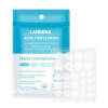 Lanbena Acne Patch 25pcs Traitement de lacné Pimple Patch Usage Quotidien Autocollants Invisibles Soins de la Peau-952732863-Lanbena-Beauté et santé. Tout pour les salons de beauté