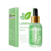 Moyens pour rétrécir les pores à base dhamamélis Lanbena Minimizer Pore-952732866-Lanbena-Beauté et santé. Tout pour les salons de beauté