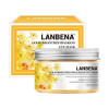 Patchs pour les yeux avec osmanus Lanbena or masque pour les yeux élimine les cernes sacs rides 50pcs-952732867-Lanbena-Beauté et santé. Tout pour les salons de beauté