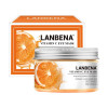 Vitamin C Lanbena Augenmaske 50pcs Augenpflaster-952732868-Lanbena-Schönheit und Gesundheit. Alles für Schönheitssalons